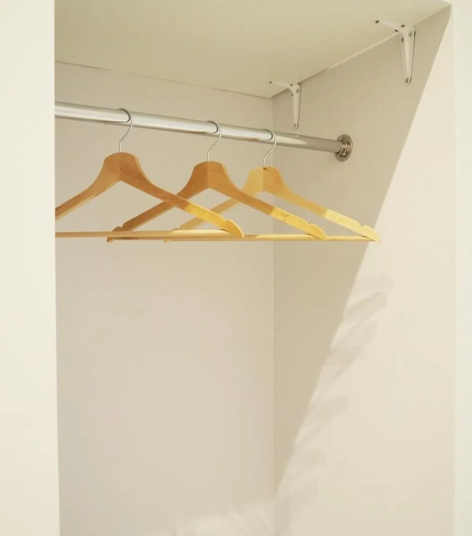 Moon Apartment A 180 Warsaw